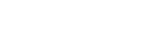 Lasvegas123 Logo